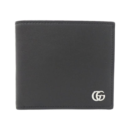 Gucci Wallet Black