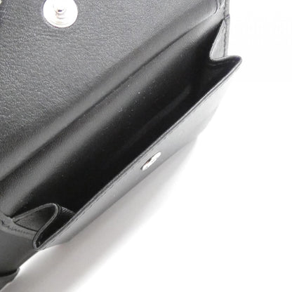 Gucci Wallet Black — view 5