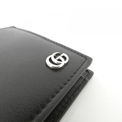 Gucci Wallet Black — view 3
