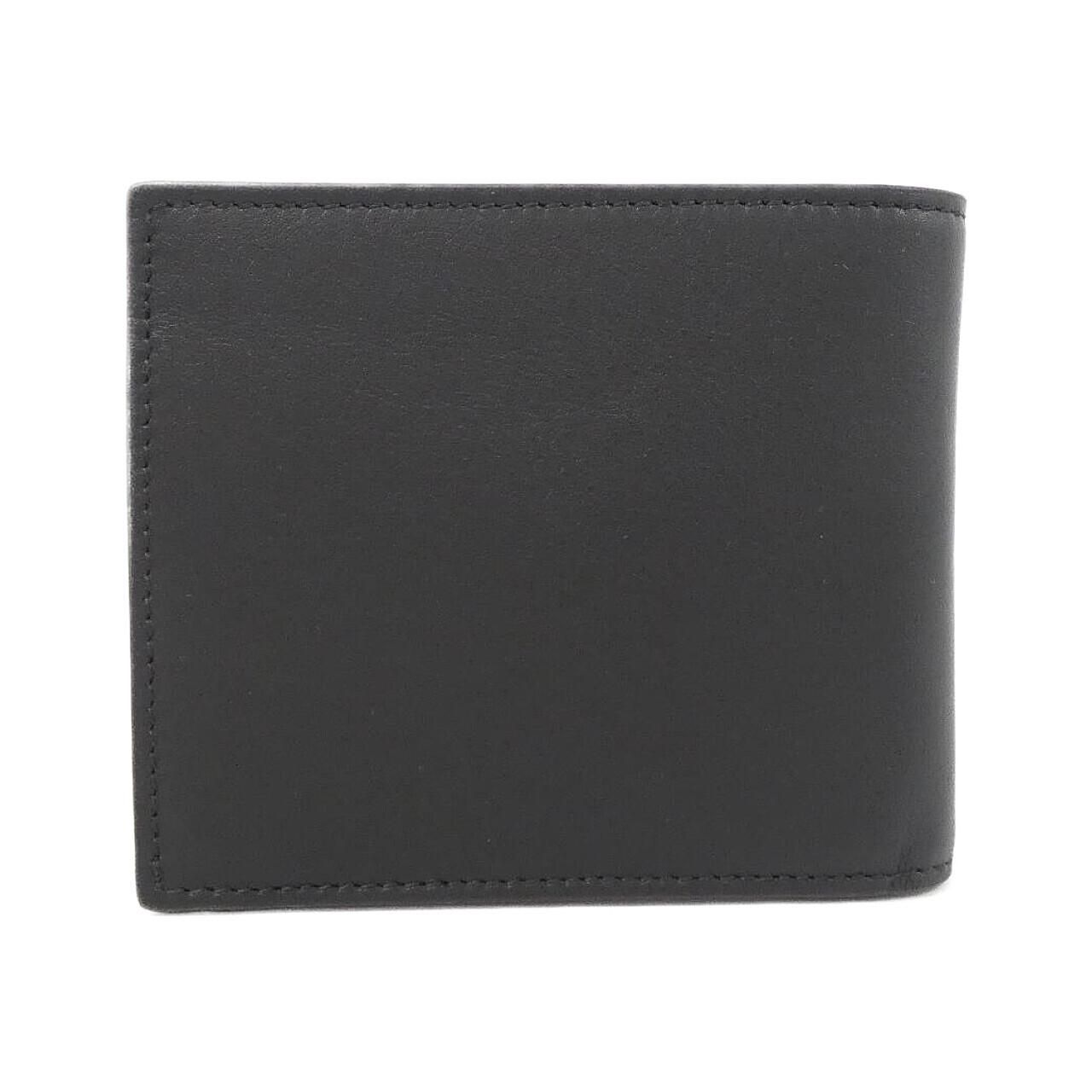 Gucci Wallet Black — view 2