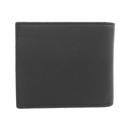 Gucci Wallet Black — view 2