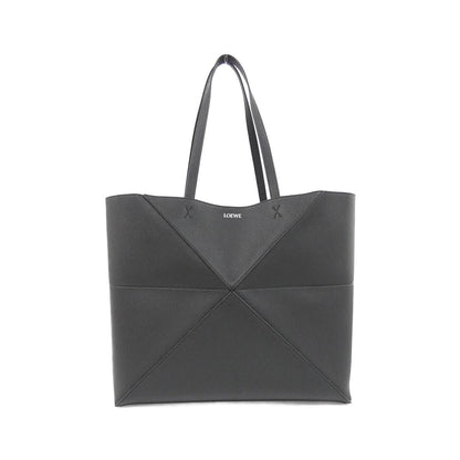 Loewe Puzzle Fold Tote Large