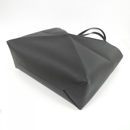 Loewe Puzzle Fold Tote Large — view 3