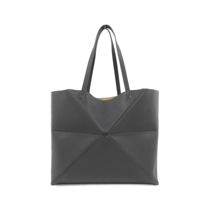 Loewe Puzzle Fold Tote Large — view 2