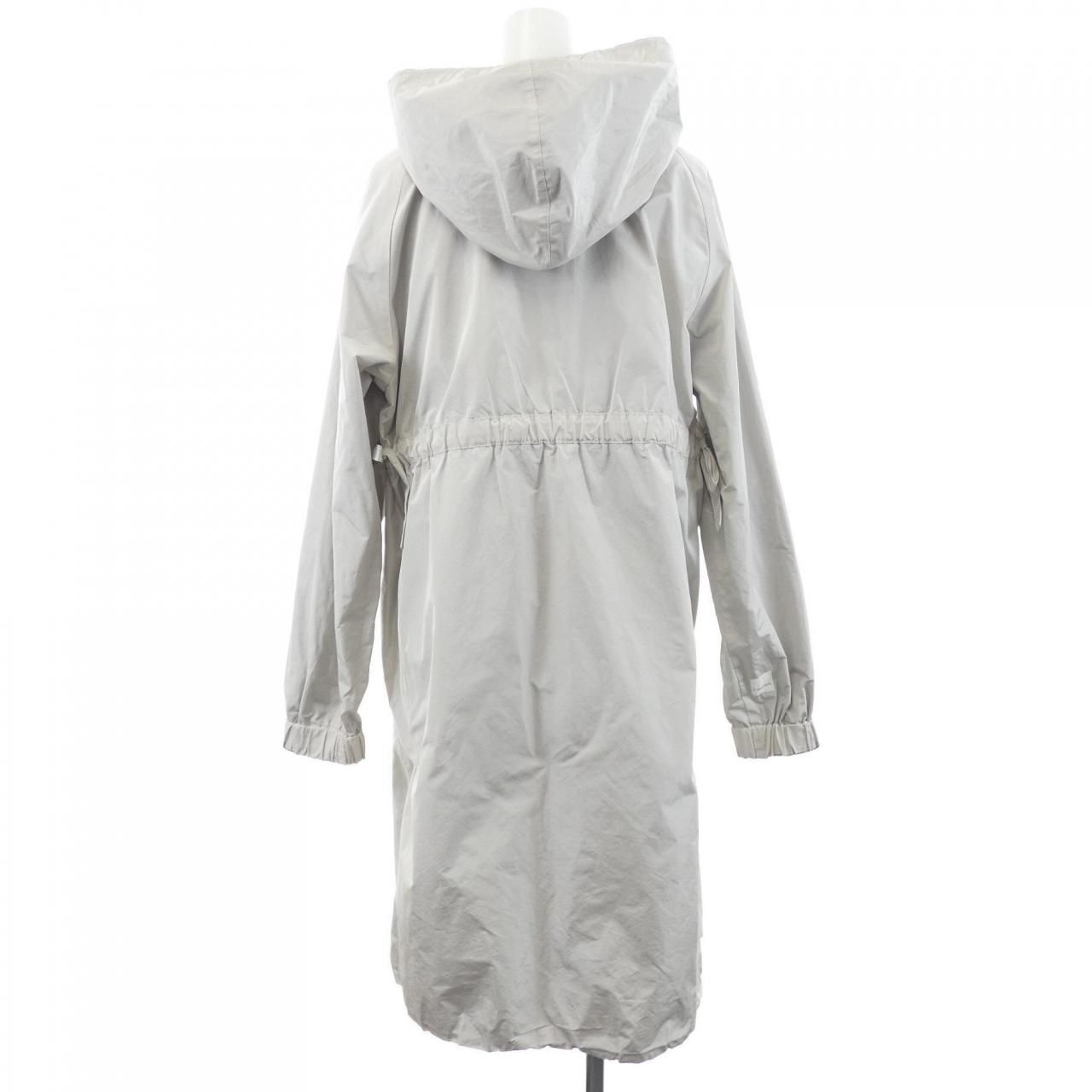 Max Mara S 'S Coat — view 8