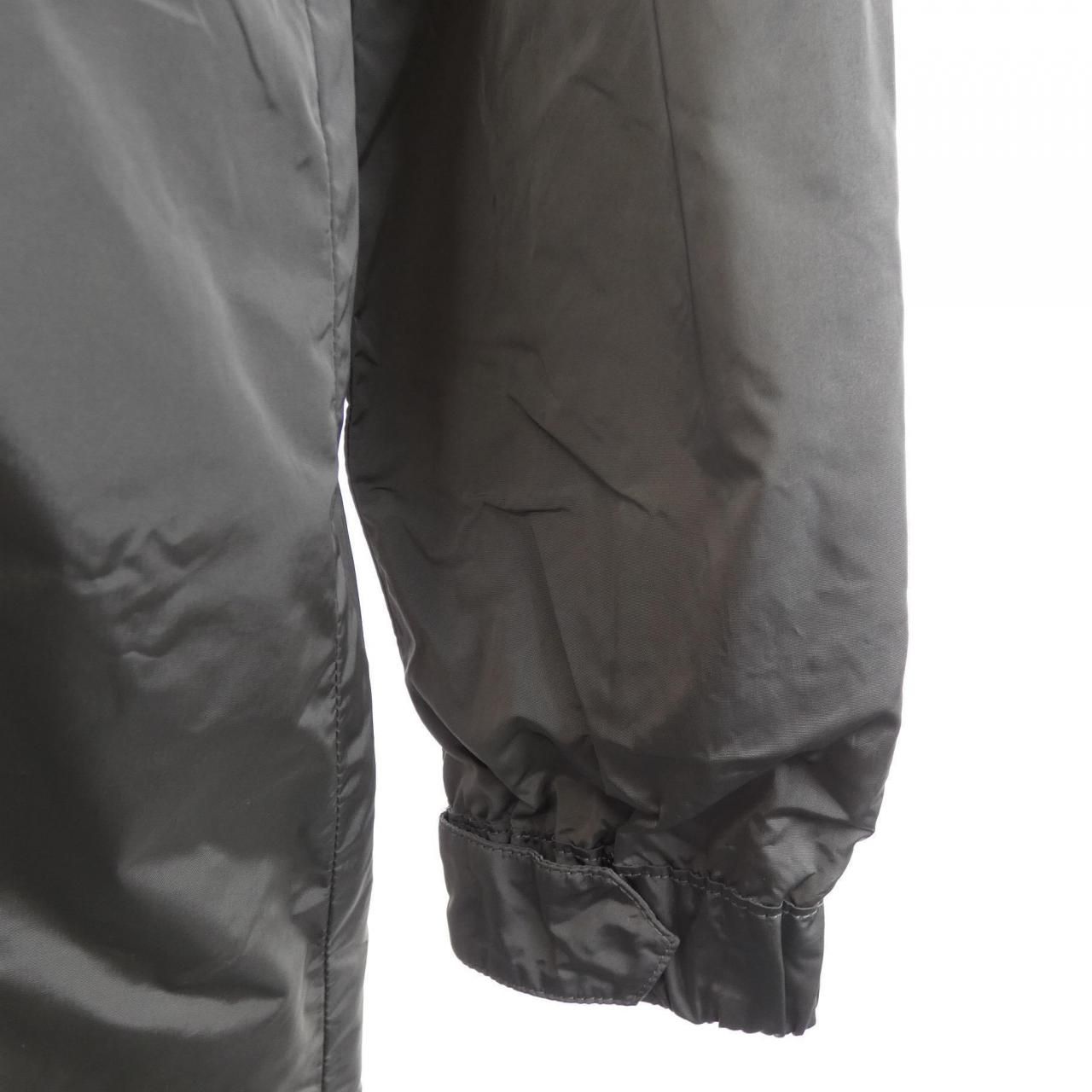 Max Mara S 'S Coat — view 6