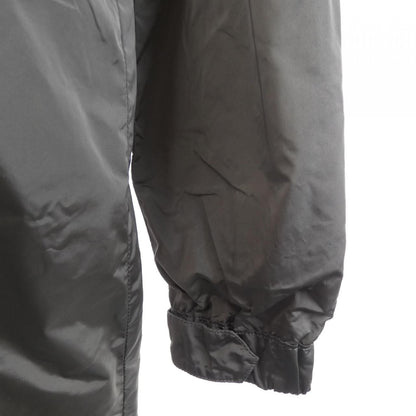 Max Mara S 'S Coat — view 6