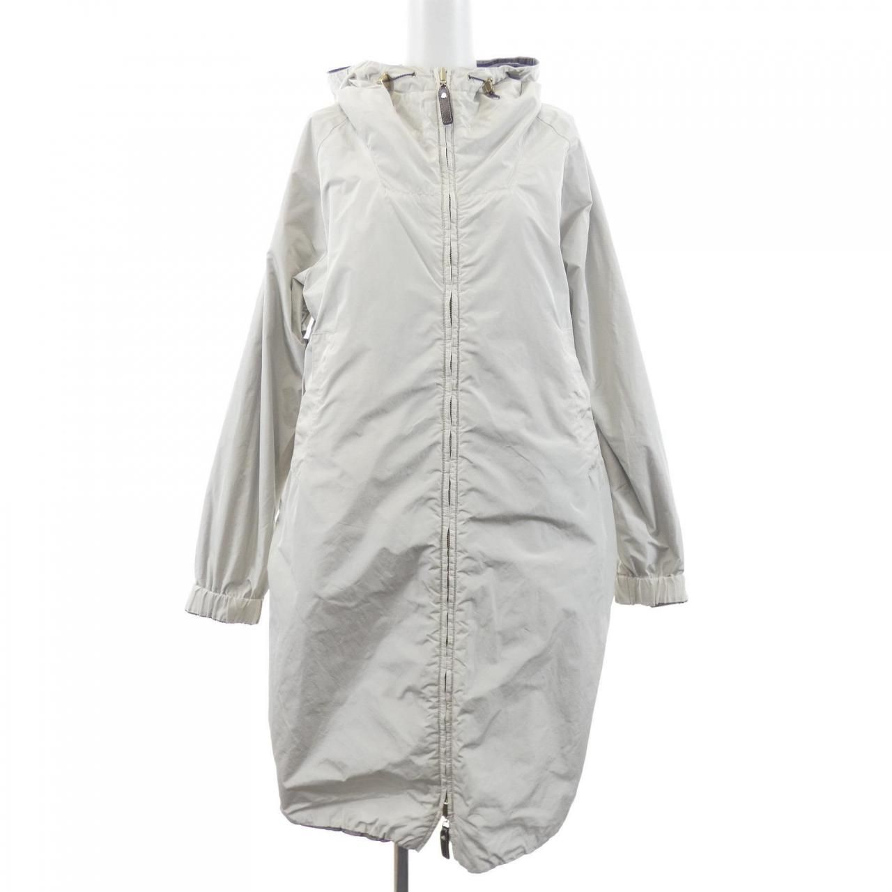 Max Mara S 'S Coat — view 7