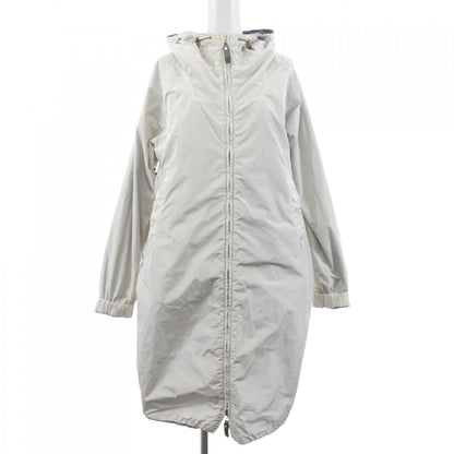 Max Mara S 'S Coat — view 7