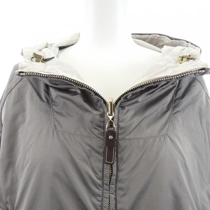 Max Mara S 'S Coat — view 5