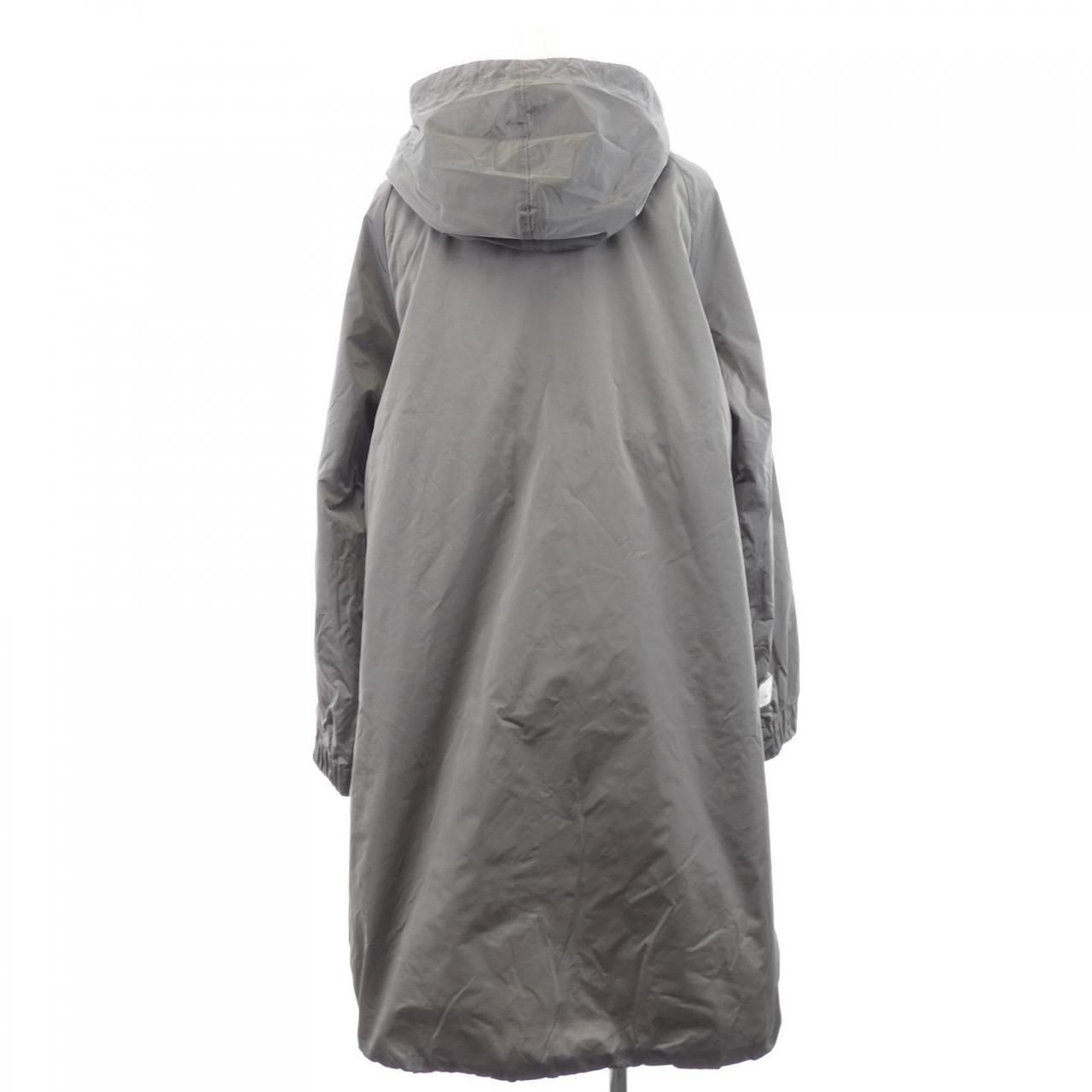 Max Mara S 'S Coat — view 2