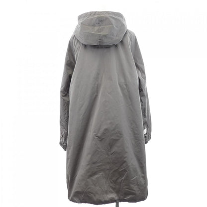 Max Mara S 'S Coat — view 2