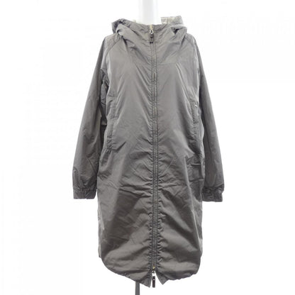 Max Mara S 'S Coat