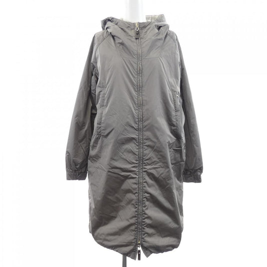 Max Mara S 'S Coat
