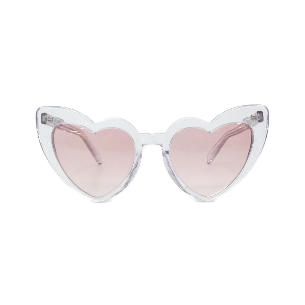Saint Laurent SL 181 Sunglasses Eyewear