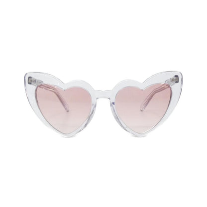 Saint Laurent SL 181 Sunglasses Eyewear