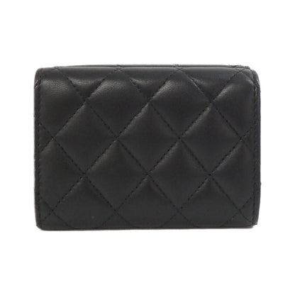 Chanel Wallet Black — view 2