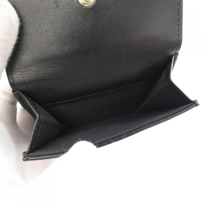 Chanel Wallet Black — view 7