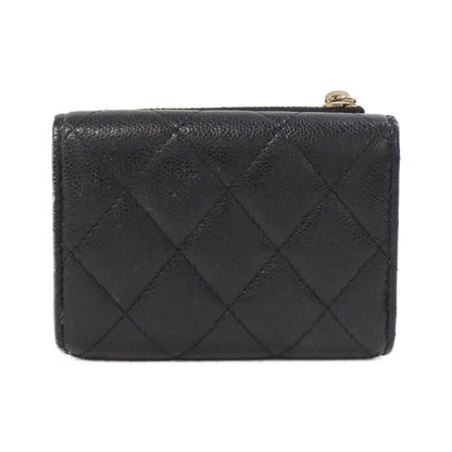 Chanel Timeless Classic Line Wallet — view 2