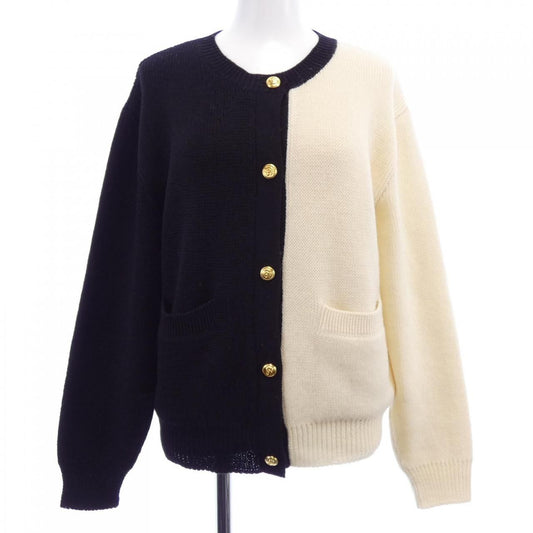 Gucci Cardigan Black