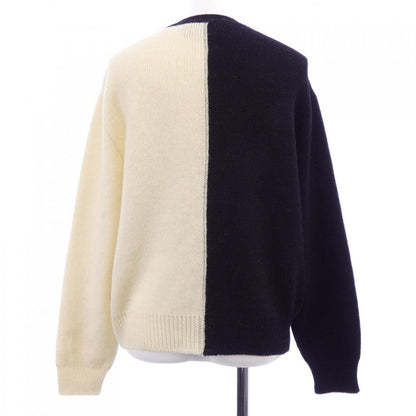 Gucci Cardigan Black — view 2