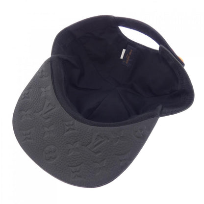 Louis Vuitton Monogram Quill 1.0 Cap — view 5