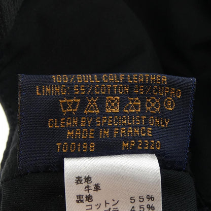 Louis Vuitton Monogram Quill 1.0 Cap — view 3