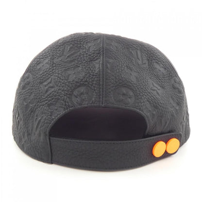 Louis Vuitton Monogram Quill 1.0 Cap — view 4