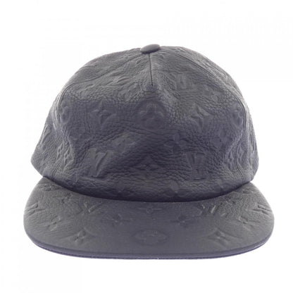 Louis Vuitton Monogram Quill 1.0 Cap — view 2