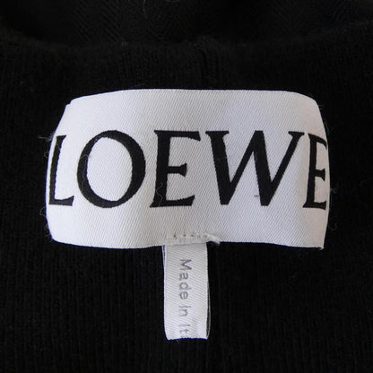 Loewe Pants Black — view 5