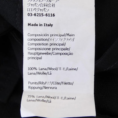 Loewe Pants Black — view 3