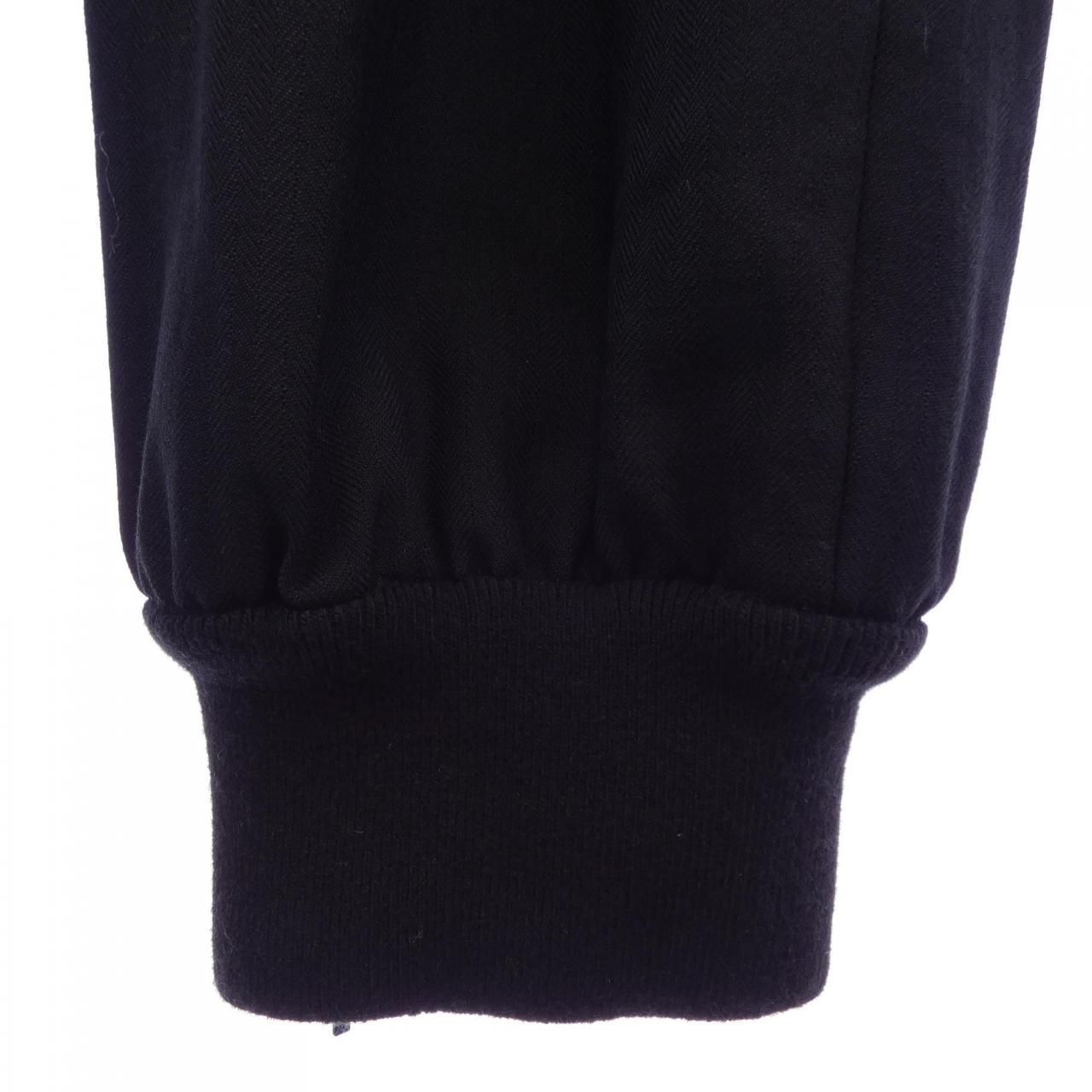 Loewe Pants Black — view 6
