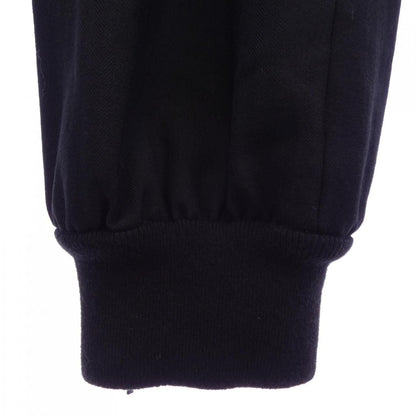 Loewe Pants Black — view 6