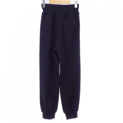 Loewe Pants Black — view 2