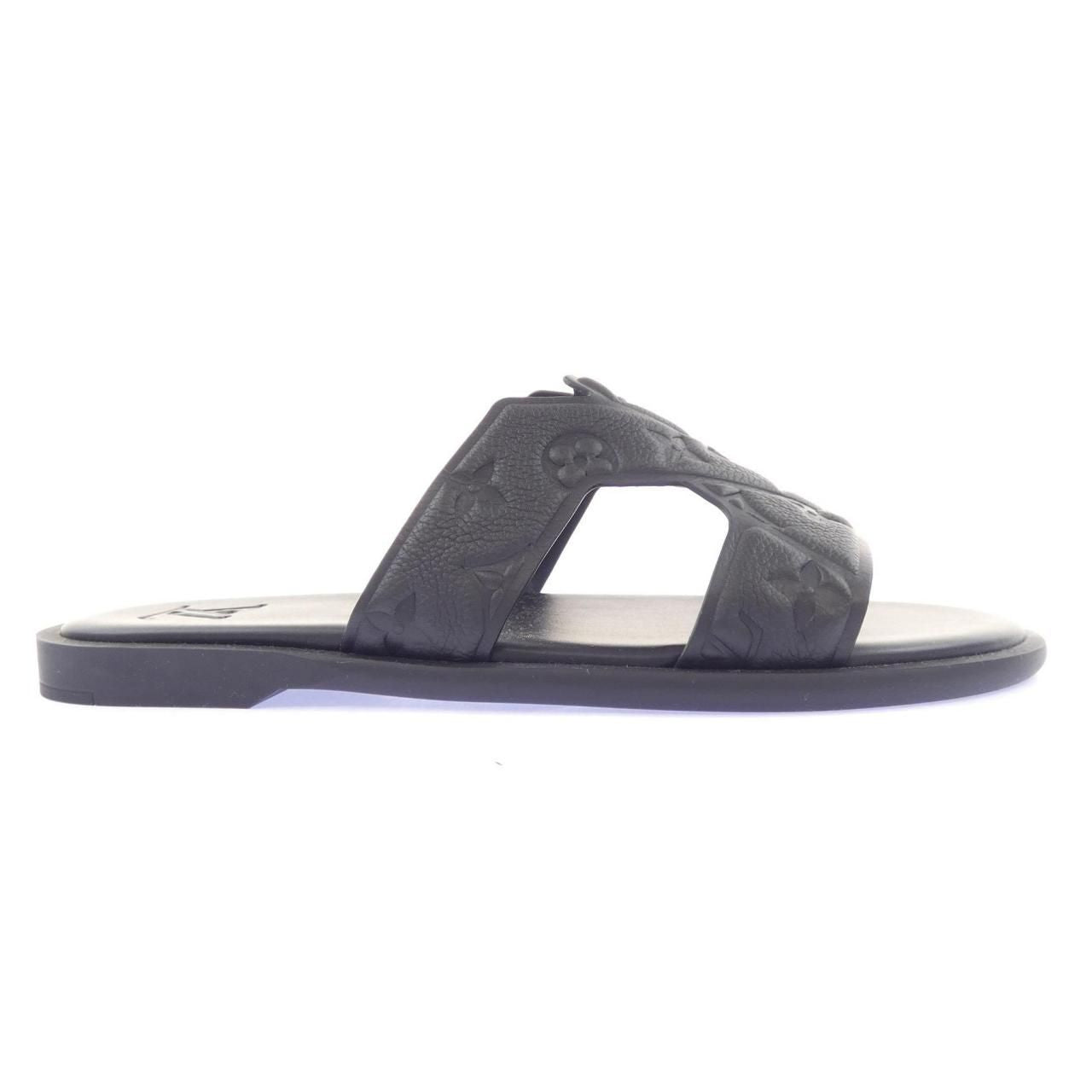 Louis Vuitton LV Oasis Sandals