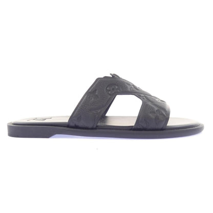 Louis Vuitton LV Oasis Sandals