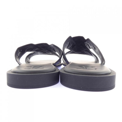 Louis Vuitton LV Oasis Sandals — view 5