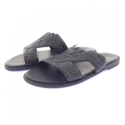 Louis Vuitton LV Oasis Sandals — view 3