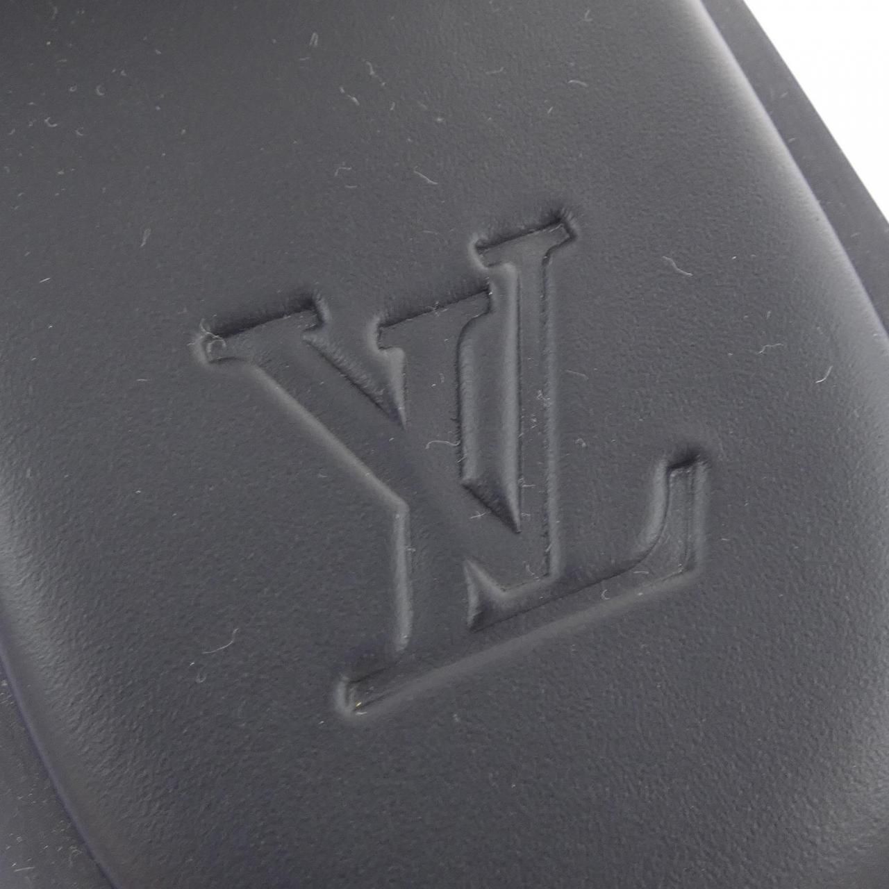 Louis Vuitton LV Oasis Sandals — view 6
