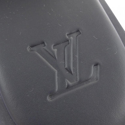 Louis Vuitton LV Oasis Sandals — view 6