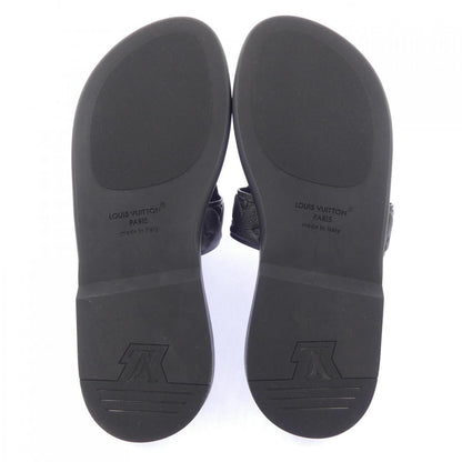Louis Vuitton LV Oasis Sandals — view 4