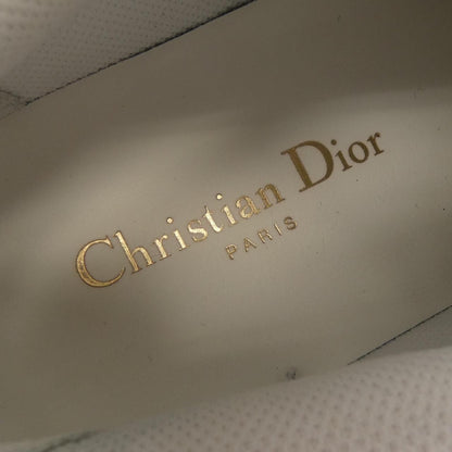 Dior Sneakers White — view 6