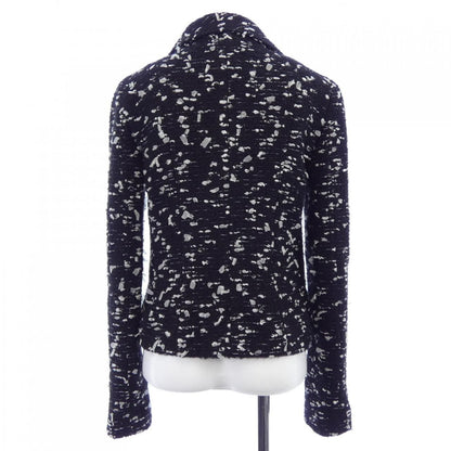 Chanel Jacket Black — view 2
