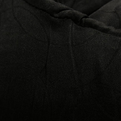 Chanel Jacket Black — view 8