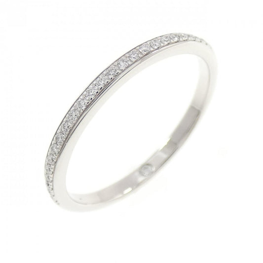 Bvlgari Roma Amor Ring