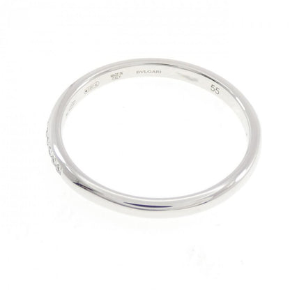Bvlgari Roma Amor Ring — view 3
