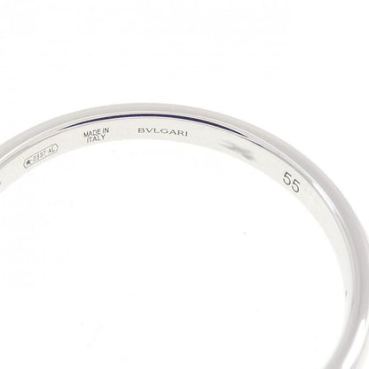 Bvlgari Roma Amor Ring — view 4