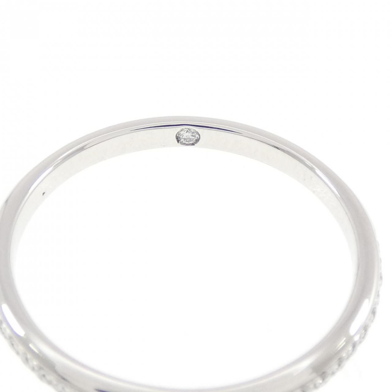 Bvlgari Roma Amor Ring — view 5