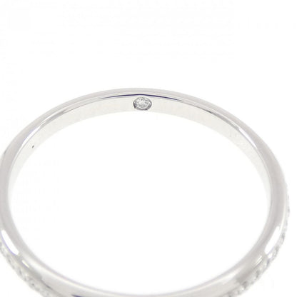 Bvlgari Roma Amor Ring — view 5