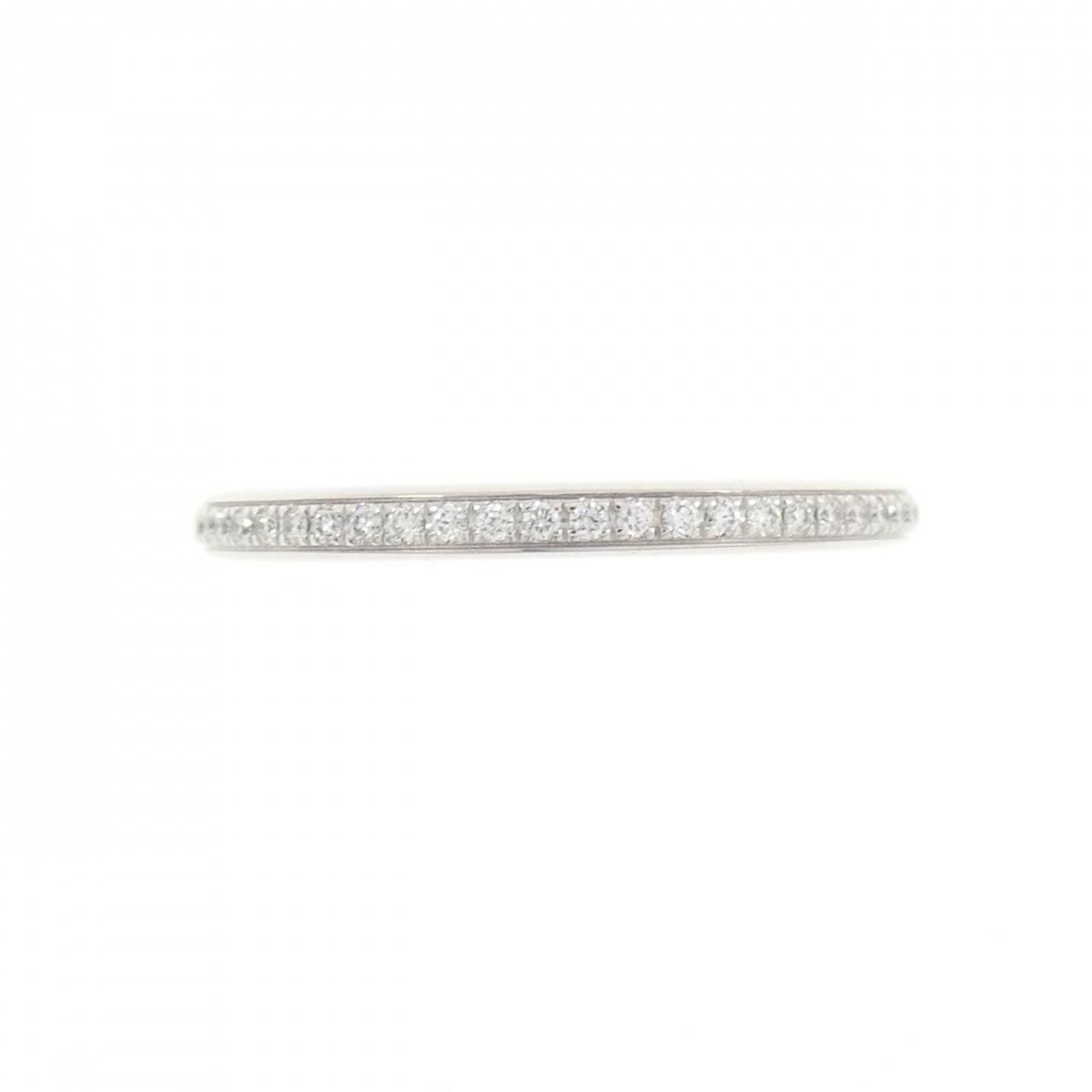 Bvlgari Roma Amor Ring — view 2